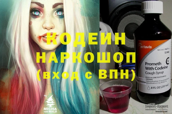 герыч Алексин